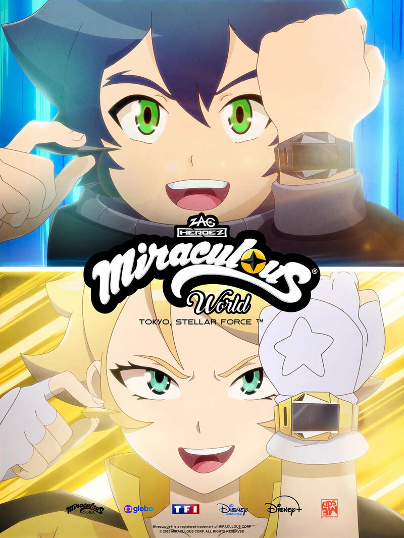 ledi-bag-i-super-kot-tokio-zvezdnyy-otryad