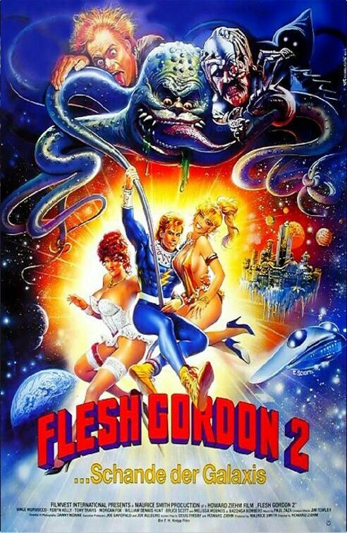 flesh-gordon-2-2