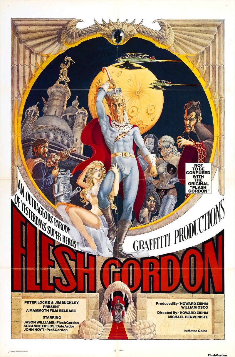 flesh-gordon-3
