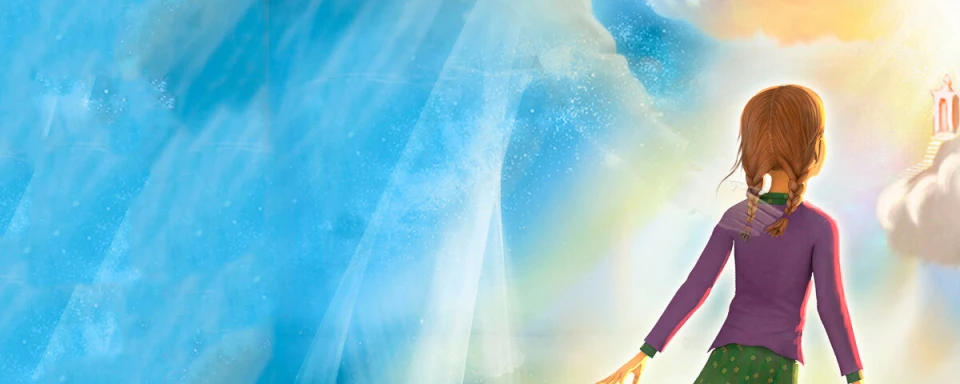 neobyknovennoe-puteshestvie-serafimy