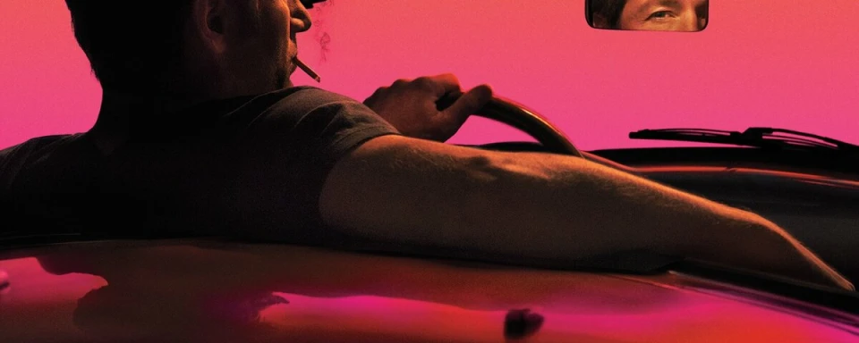 bludlivaya-kaliforniya