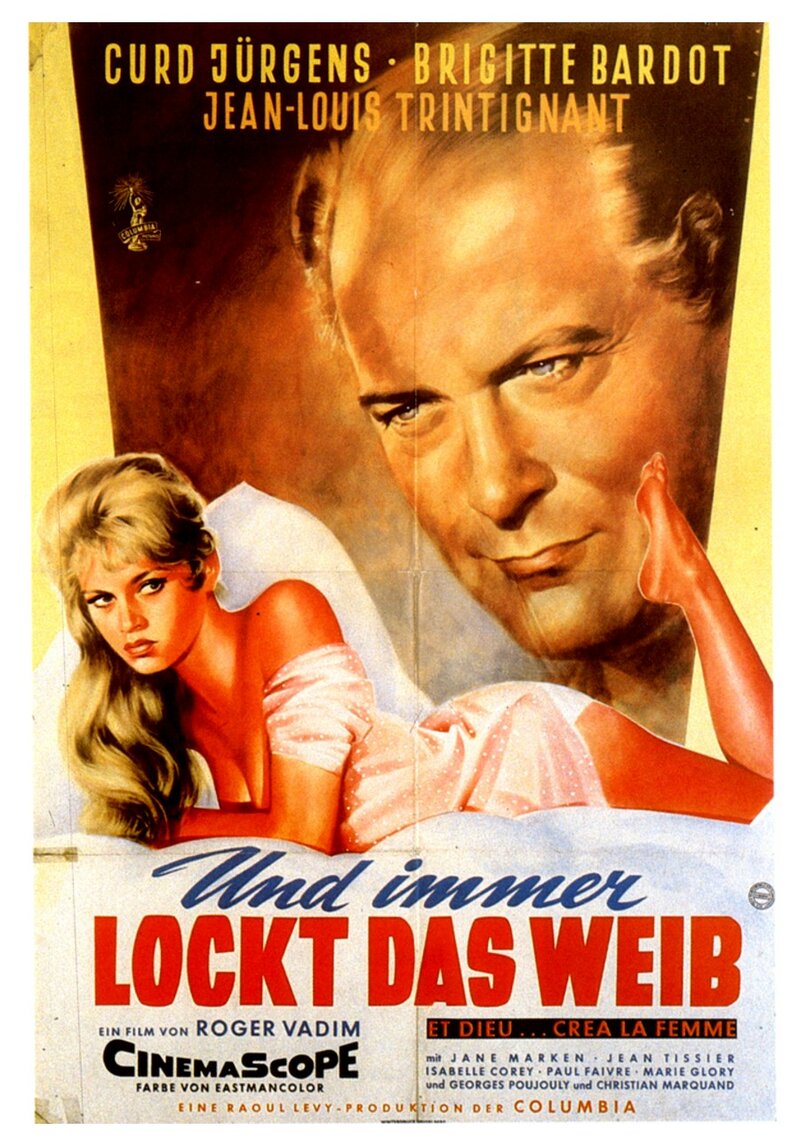 i-bog-sozdal-zhenshchinu-2