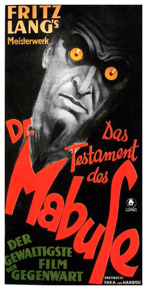 zaveshchanie-doktora-mabuze