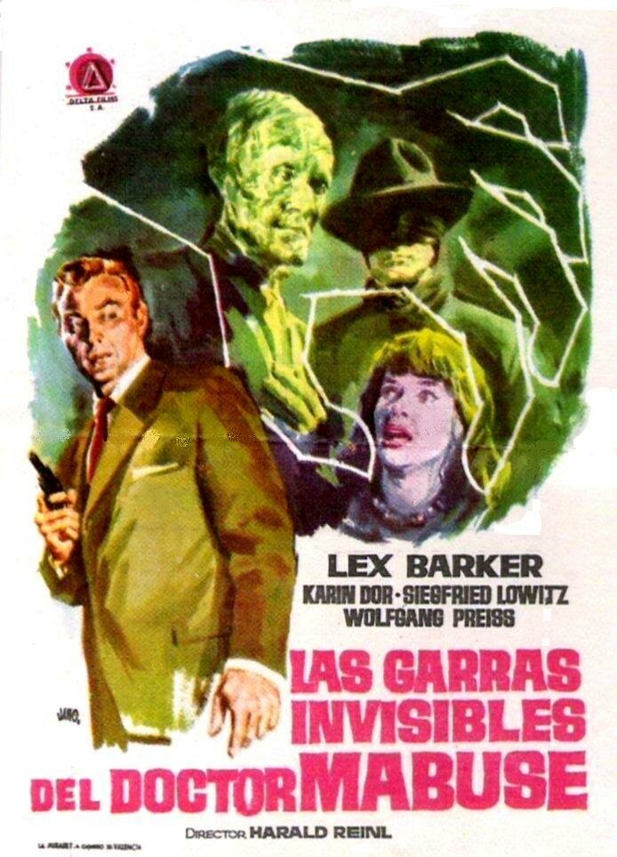 nevidimyy-doktor-mabuze