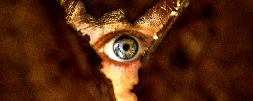 vozvrashchenie-v-saylent-hill