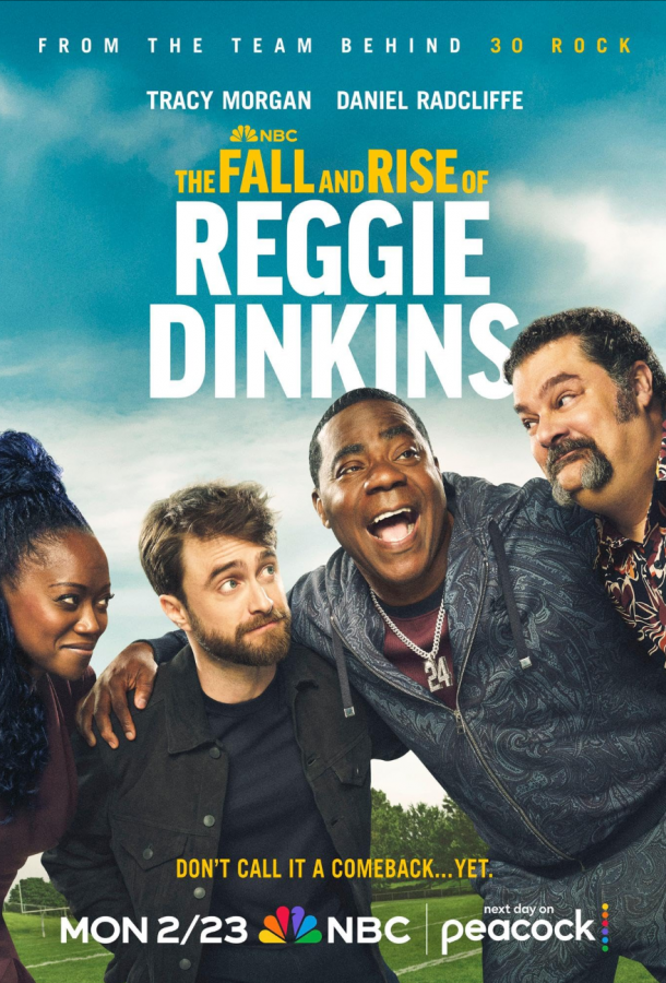 padenie-i-vzlet-redzhi-dinkinsa