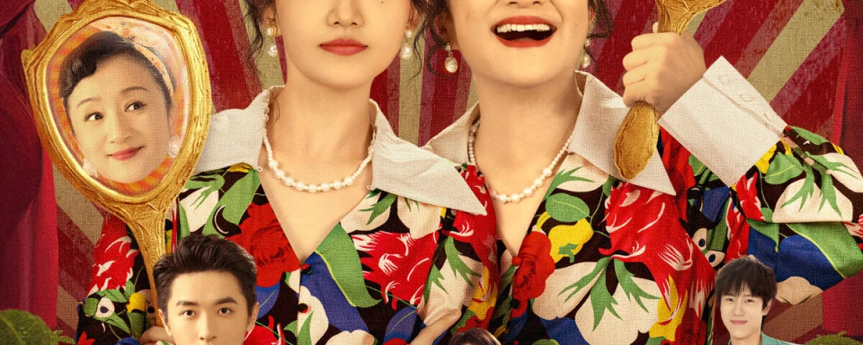 drugaya-dusha-vo-mne