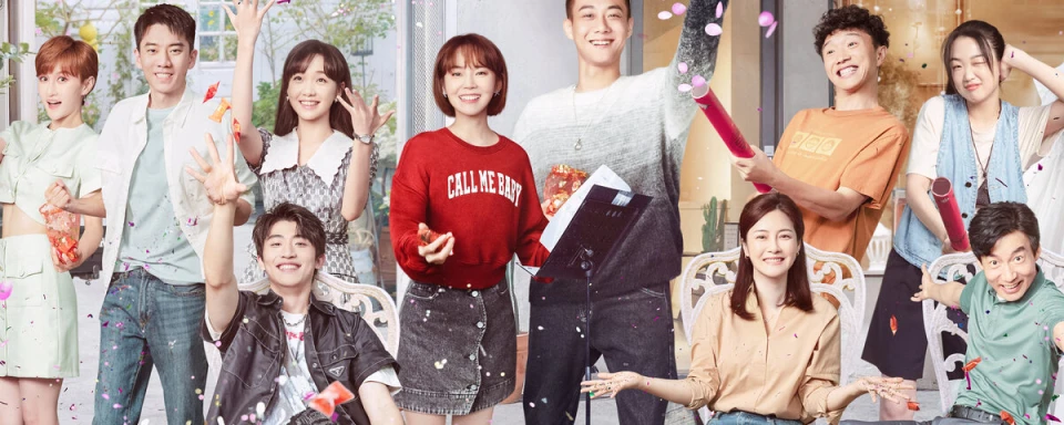 istorii-malenkogo-gorodka