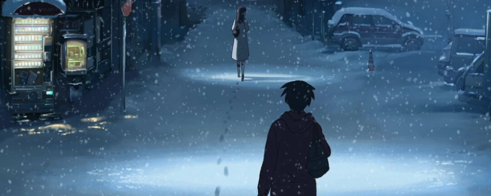 5-santimetrov-v-sekundu