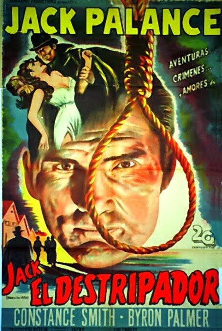 chelovek-na-cherdake