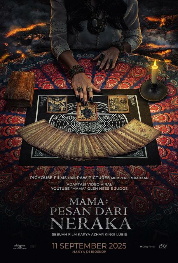 punkt-naznacheniya-taro