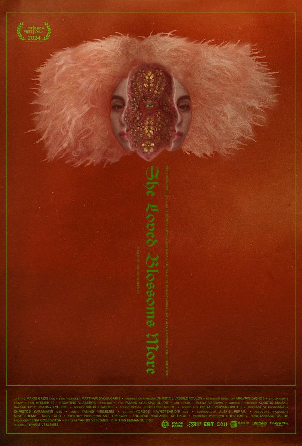 ona-bolshe-lyubila-cvety