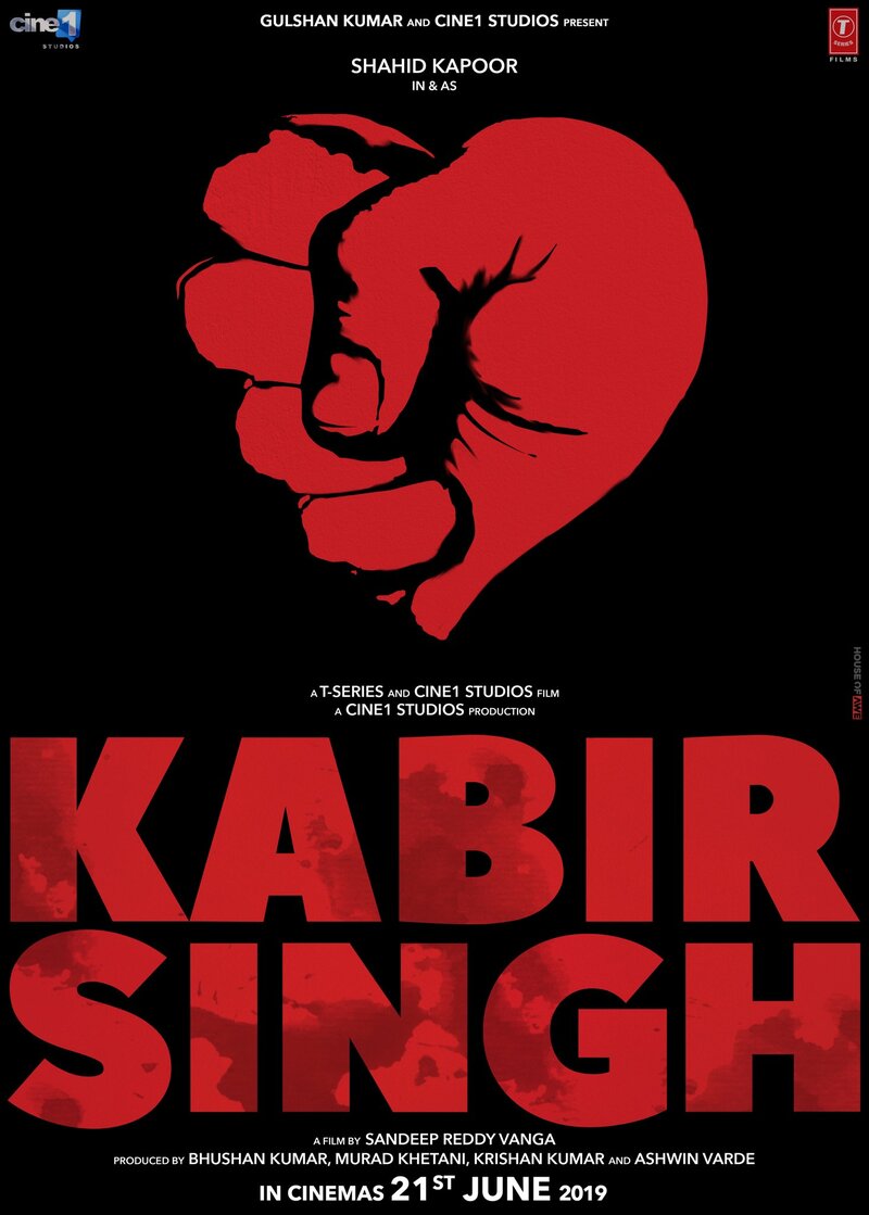 kabir-singh
