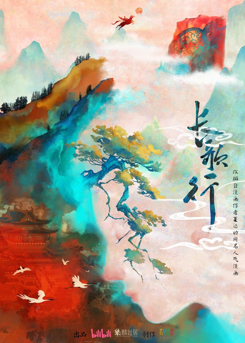 puteshestviya-change