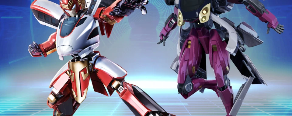 skorostnye-poezda-transformery