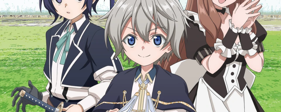 veselaya-zashchita-vladeniy-bespechnogo-lorda