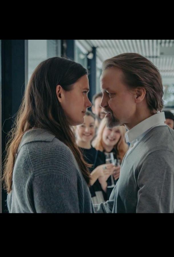 lyubov-nachalo-i-konec