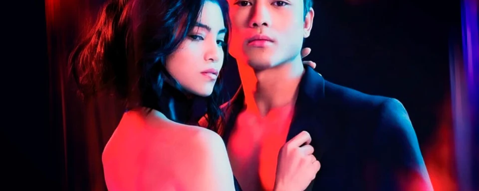 devushka-kotoruyu-on-ne-zamechal