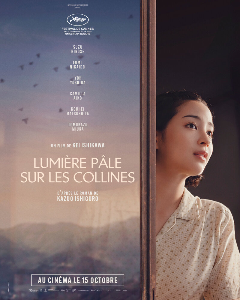 tam-gde-v-dymke-holmy