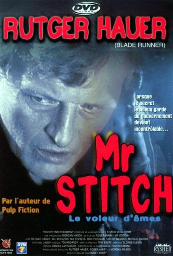mister-stitch