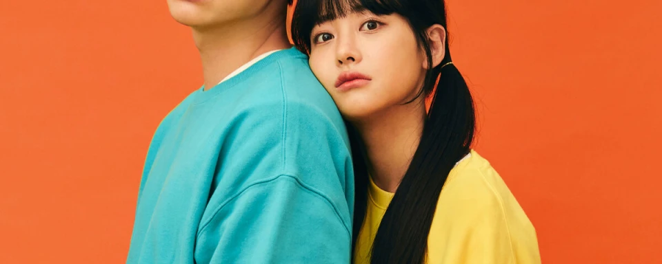 lyudi-s-nedostatkami