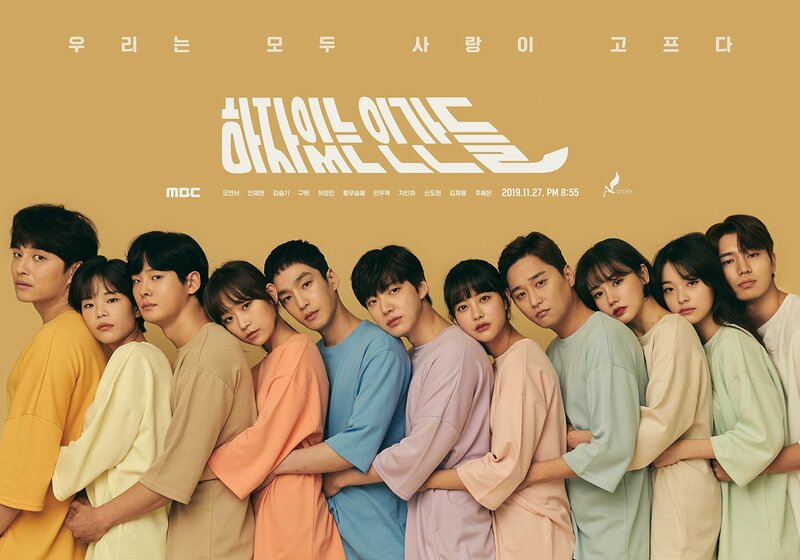 lyudi-s-nedostatkami