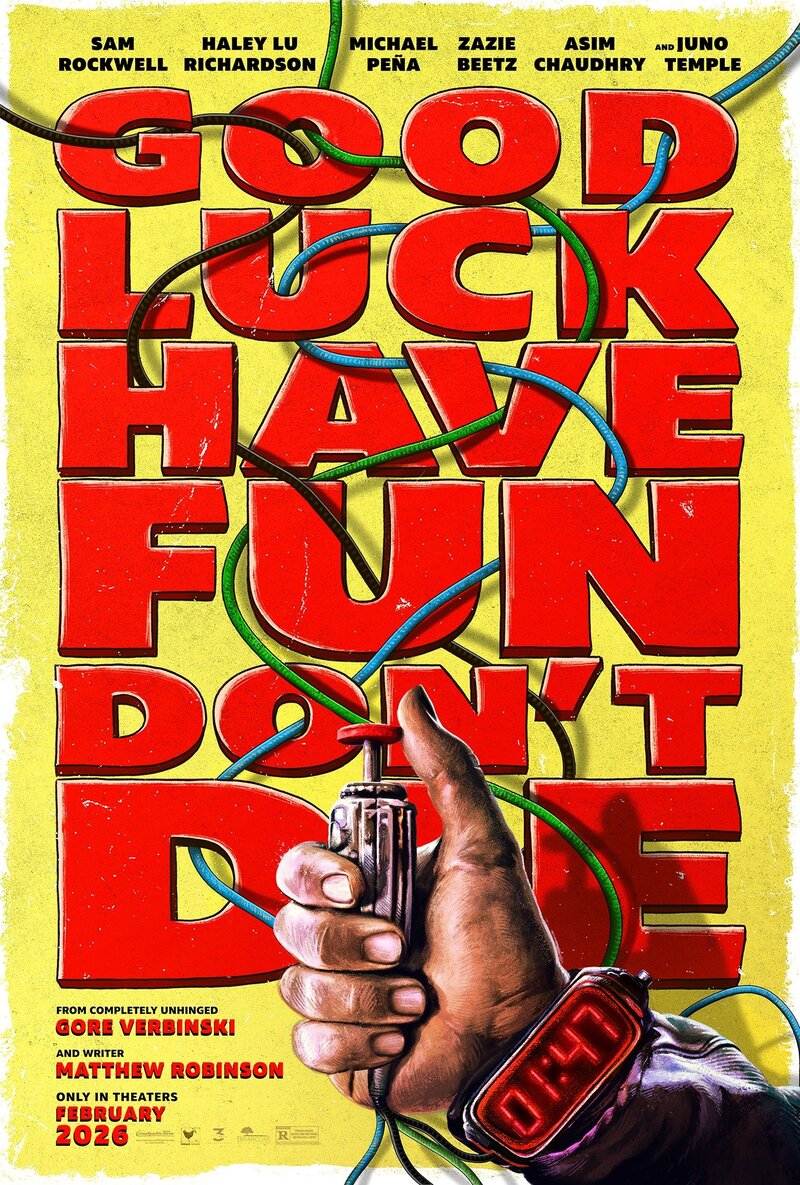 udachi-veselya-ne-sdohni