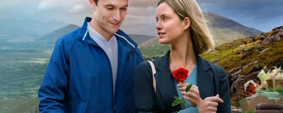 navsegda-v-moem-serdce