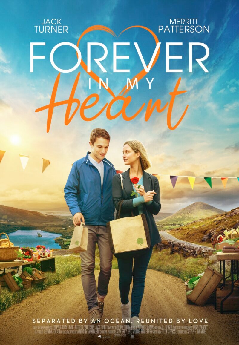 navsegda-v-moem-serdce