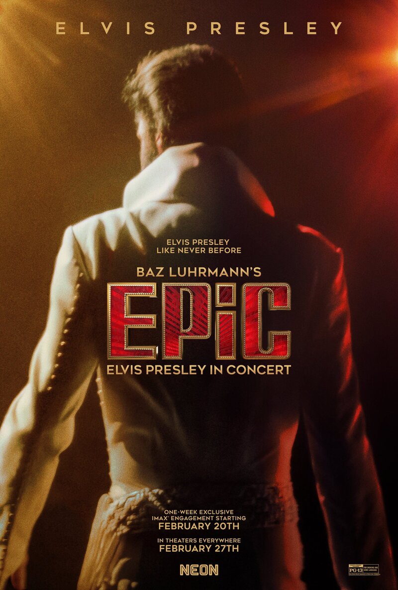 epic-elvis-presli-na-koncerte