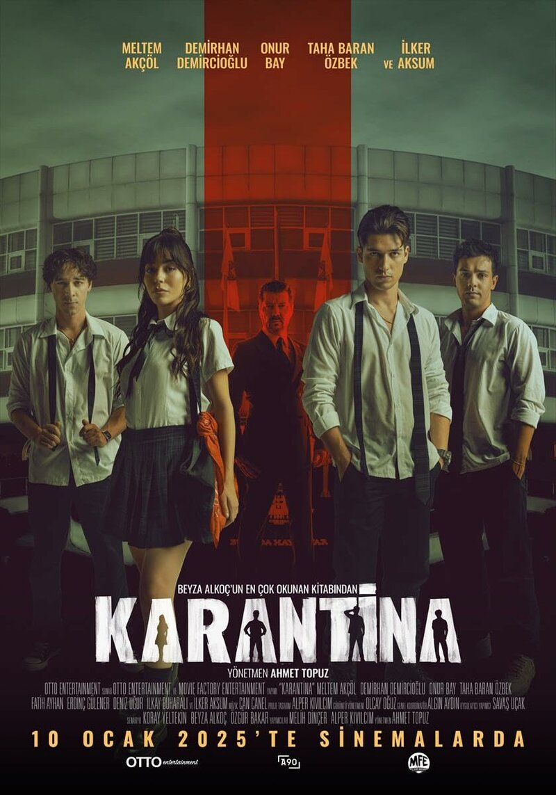 karantin-4