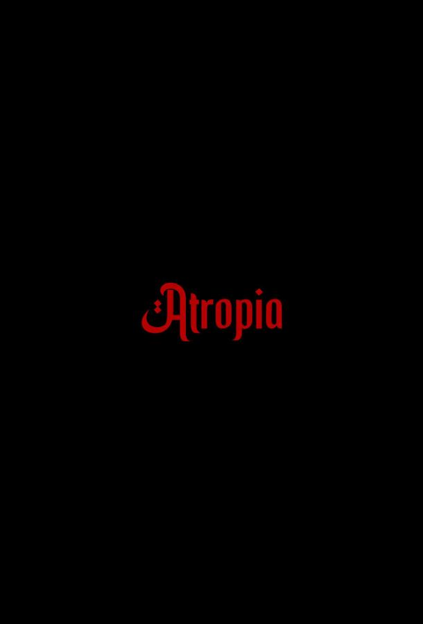 atropiya