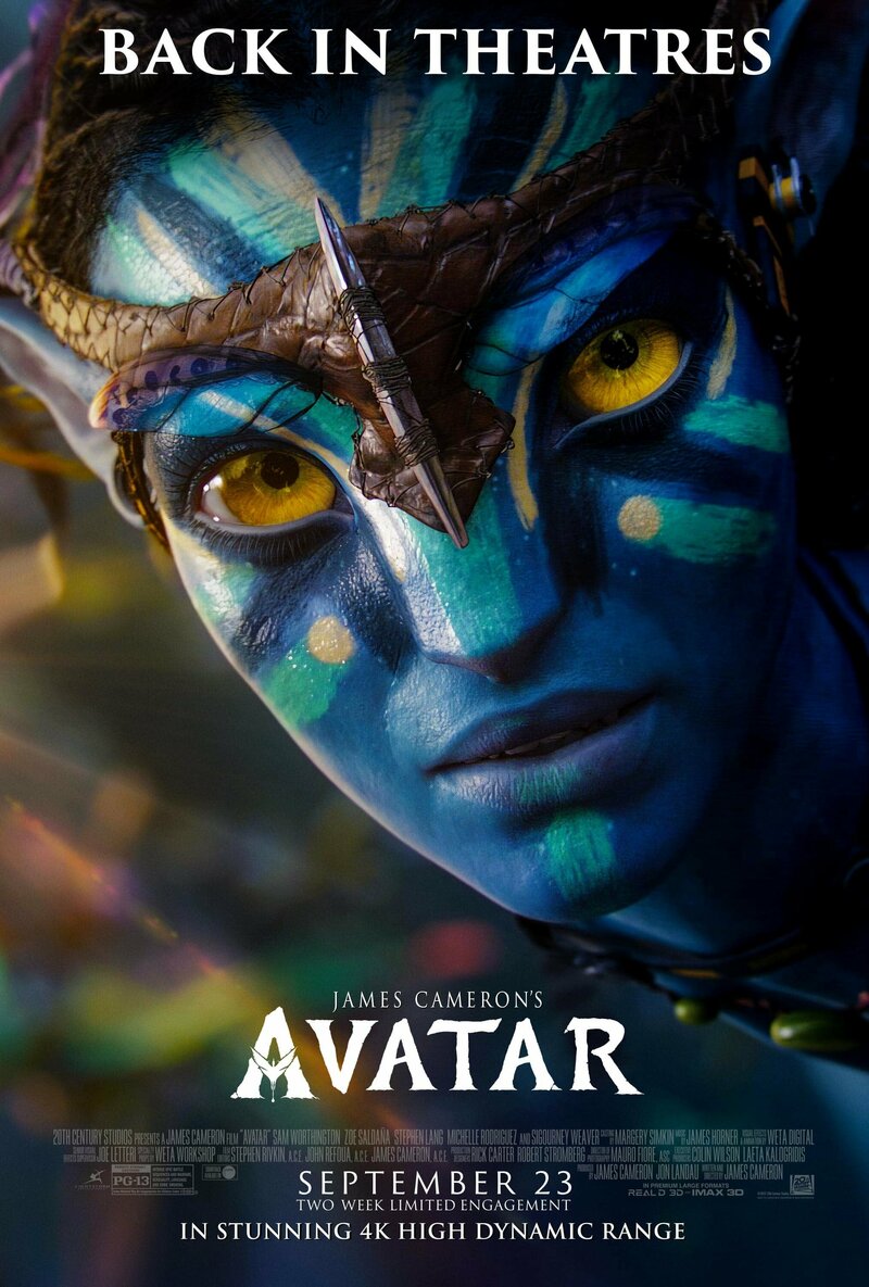 avatar