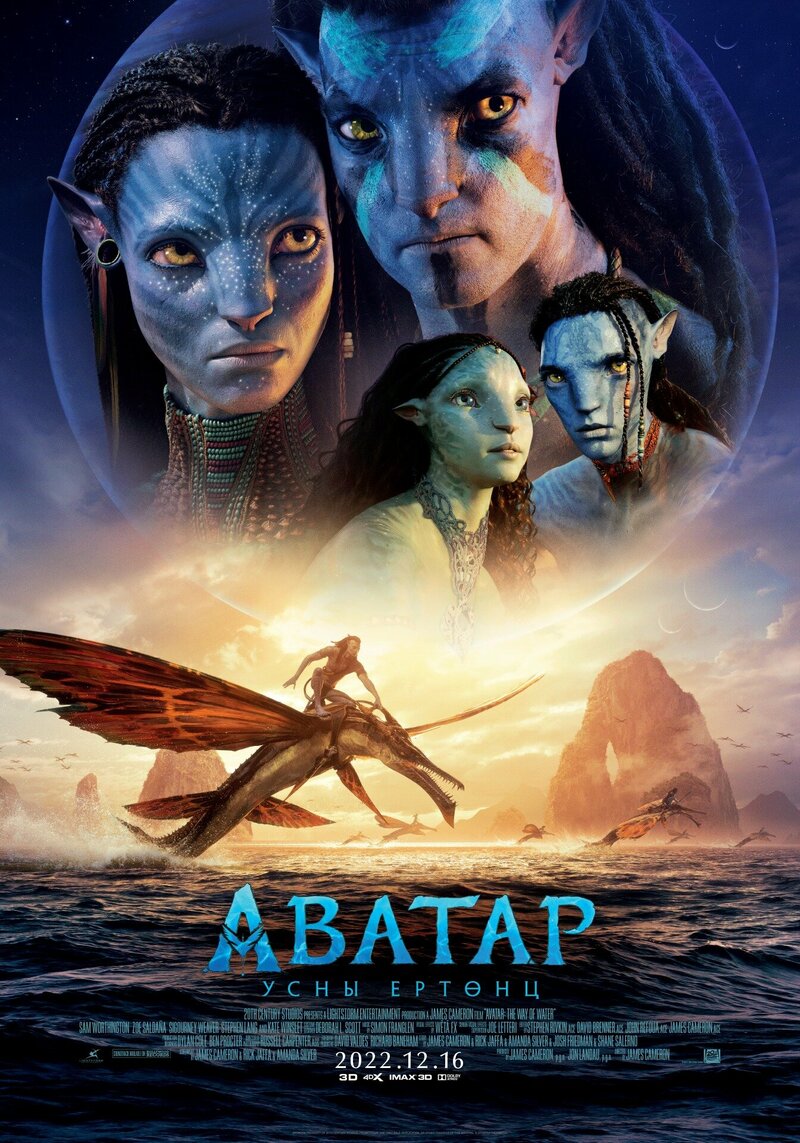 avatar-put-vody