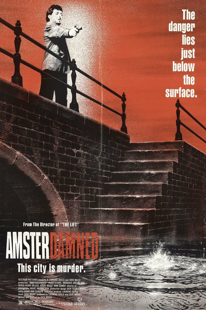 amsterdamskiy-koshmar