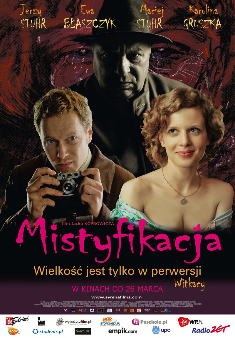 mistifikaciya-2