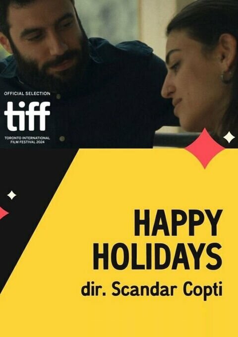 schastlivyh-prazdnikov