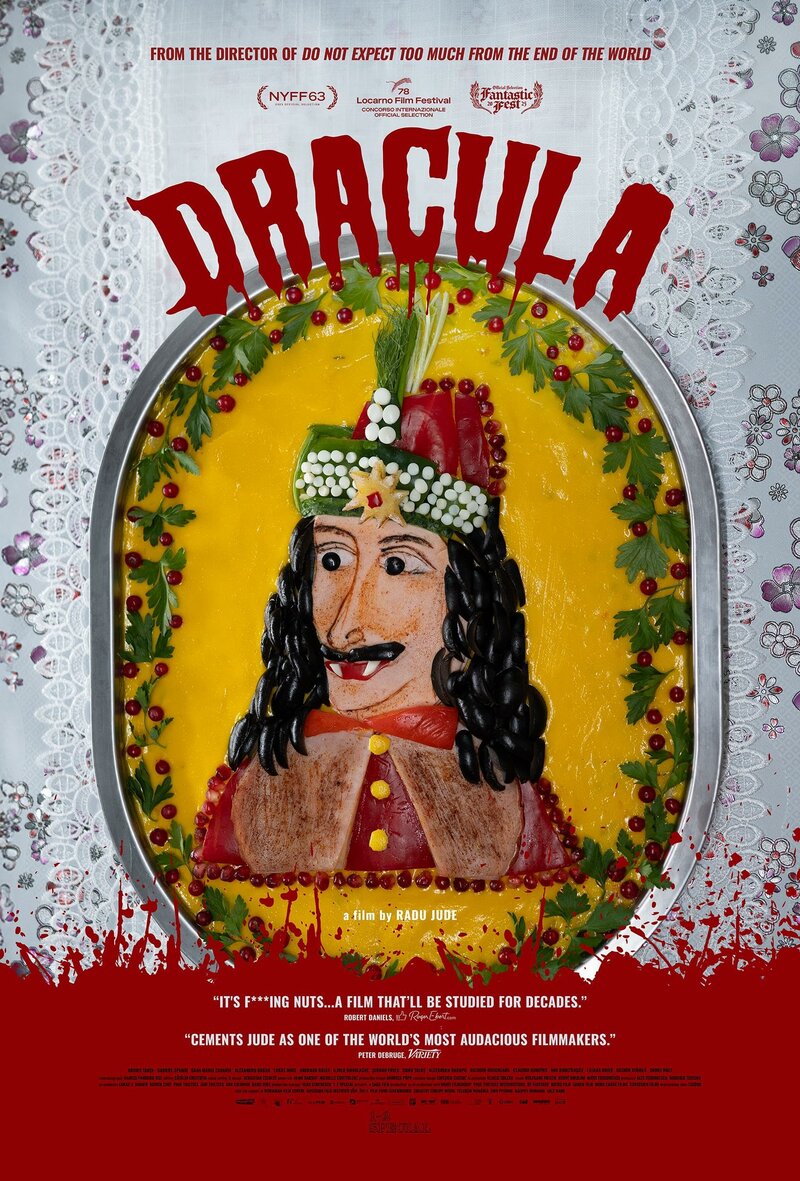 drakula-1974
