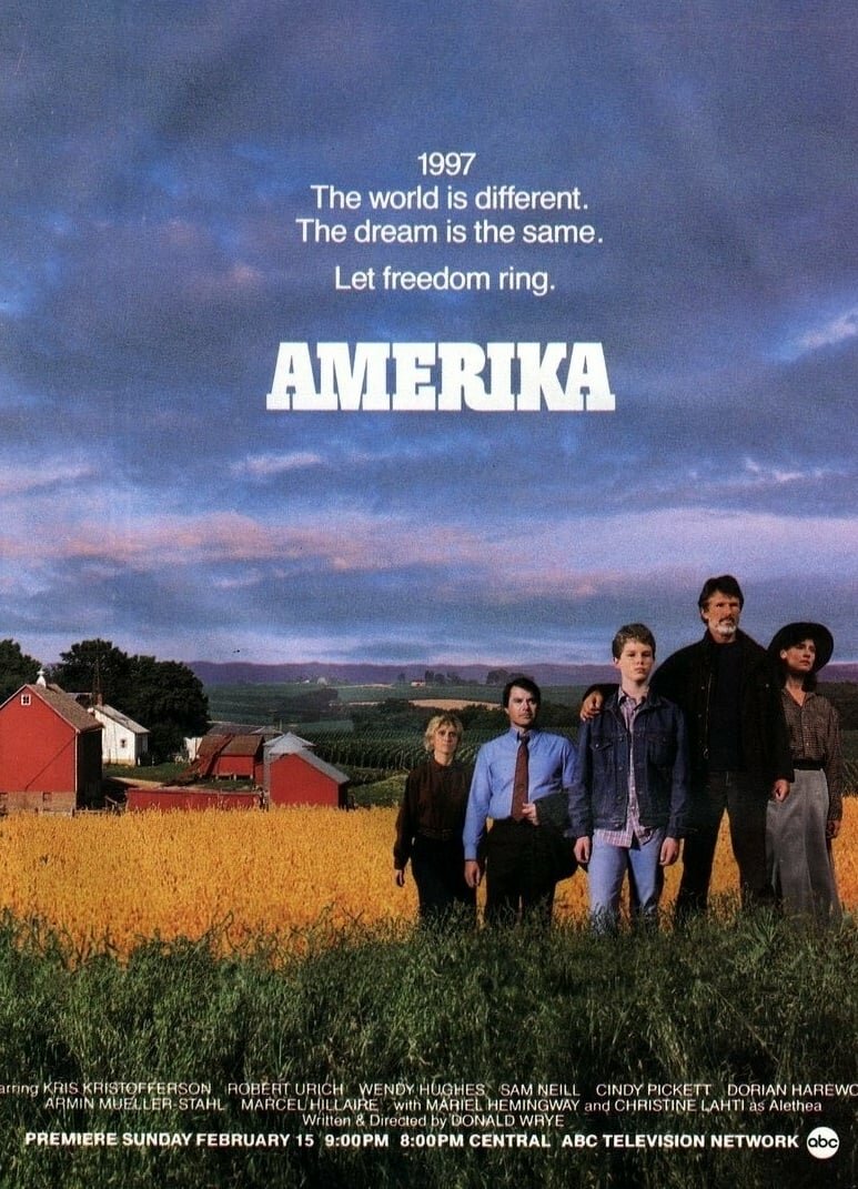 amerika-2