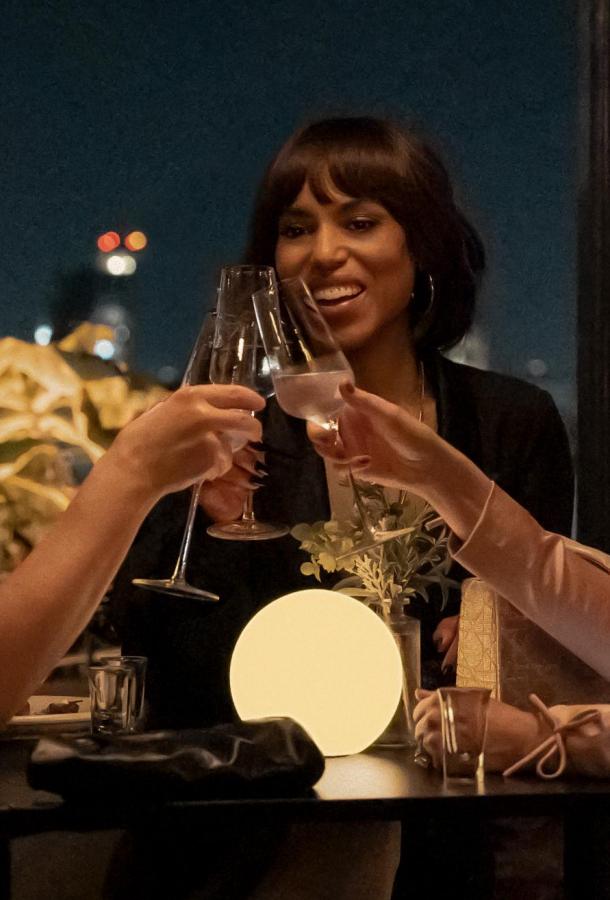 neidealnye-zhenshchiny