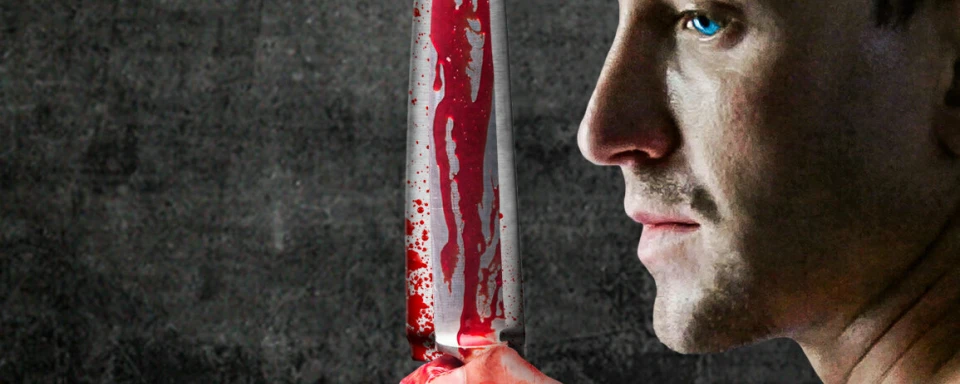 amerikanskiy-psihopat