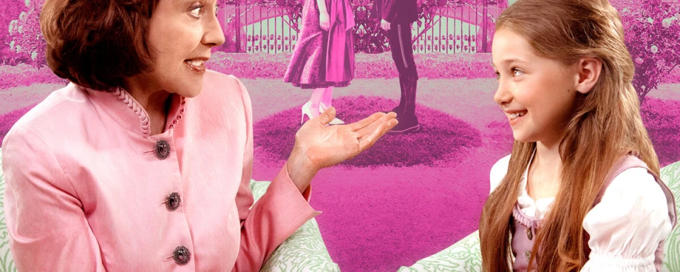 zalcburgskaya-istoriya