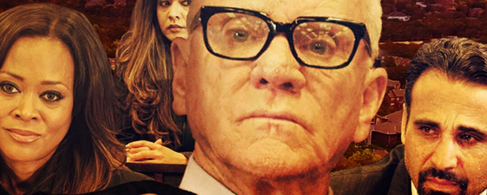 mechty-kotoryh-u-menya-nikogda-ne-bylo