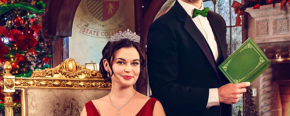 korolevskoe-torzhestvo