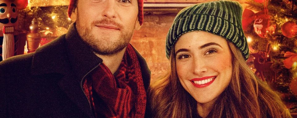 schaste-svoimi-rukami