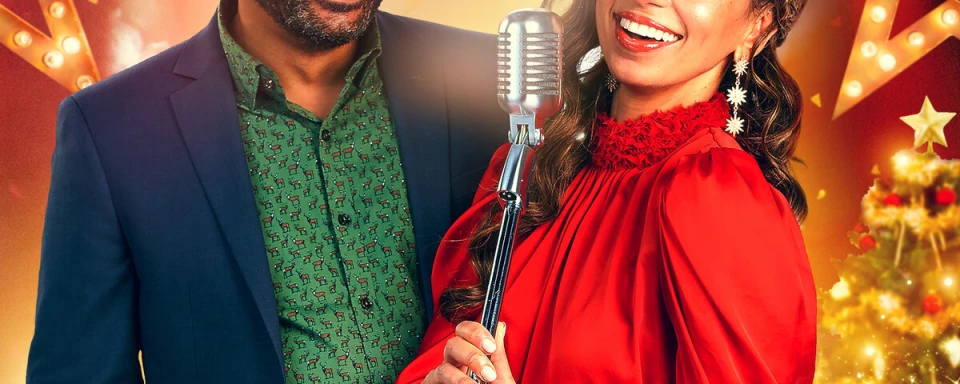 moya-lyubimaya-melodiya