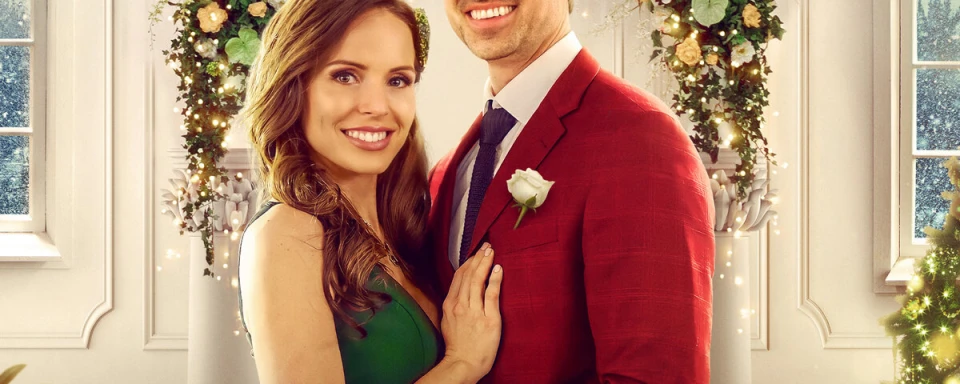 glavnoe-zhelanie-lyubov