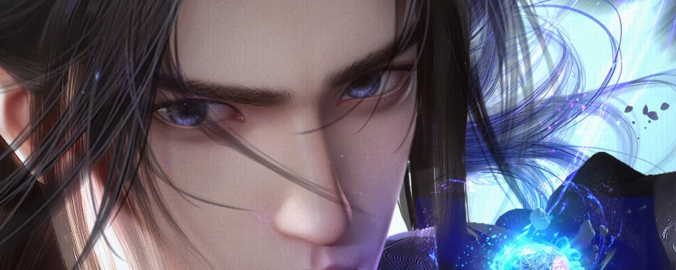 protivostoyanie-svyatogo