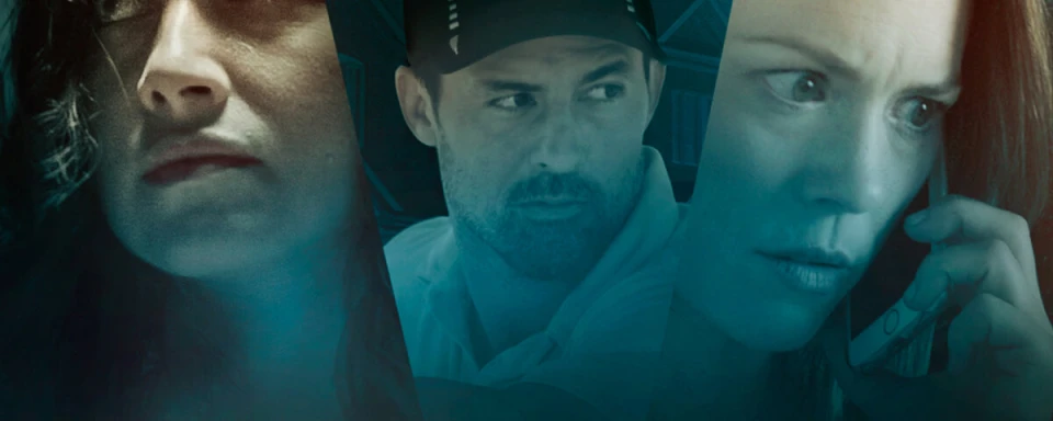 byvshaya-po-sosedstvu