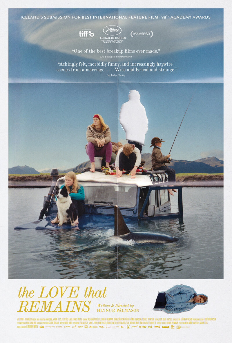 lyubov-kotoraya-ostaetsya